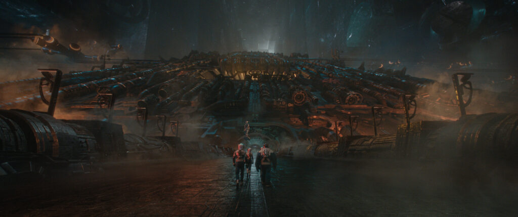 The Fantastic Four: First Steps Review: It's About Time We Get A Good Movie About Marvel's First Family