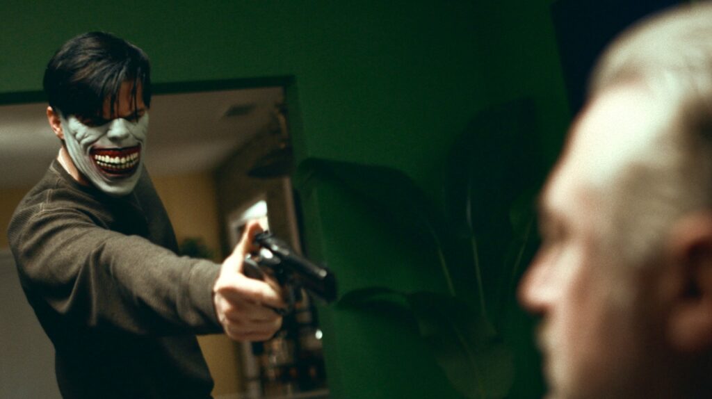 APPOFENIACS Fantastic Fest 2025