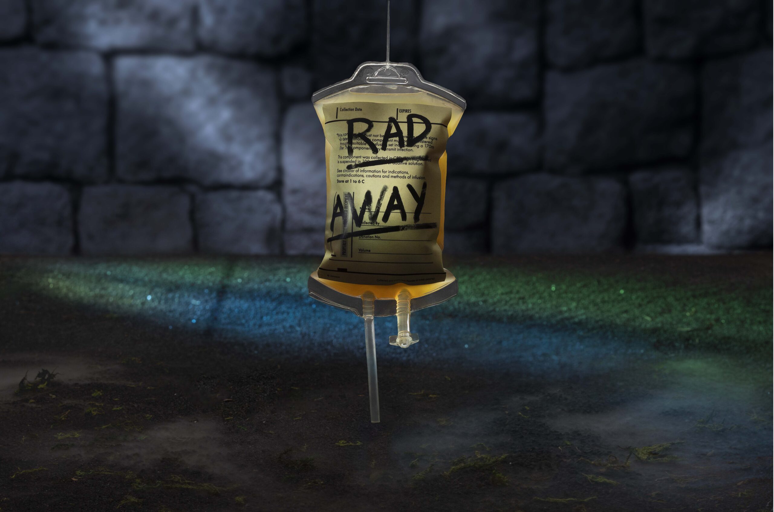 Universal Studios Hollywood Halloween Horror Nights 2025 Food & Drink Guide Universal Studios Hollywood Halloween Horror Nights 2025 Food & Drink Guide