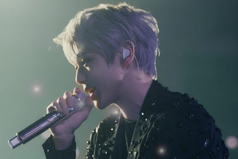 KANGDANIEL ACT: NEW EPISODE US TOUR DATES