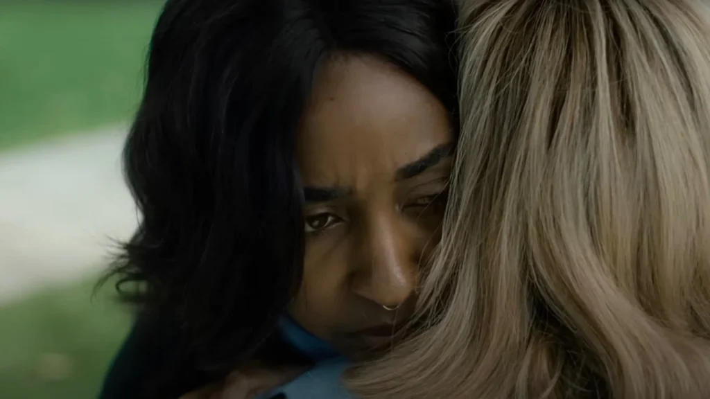 Venice Film Festival 2025: After The Hunt Movie REVIEW