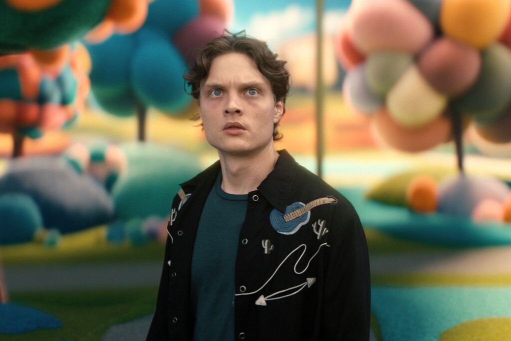 Gen V Season 2 Review