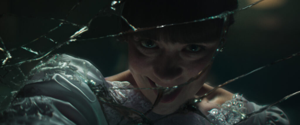 The Conjuring: Last Rites Review