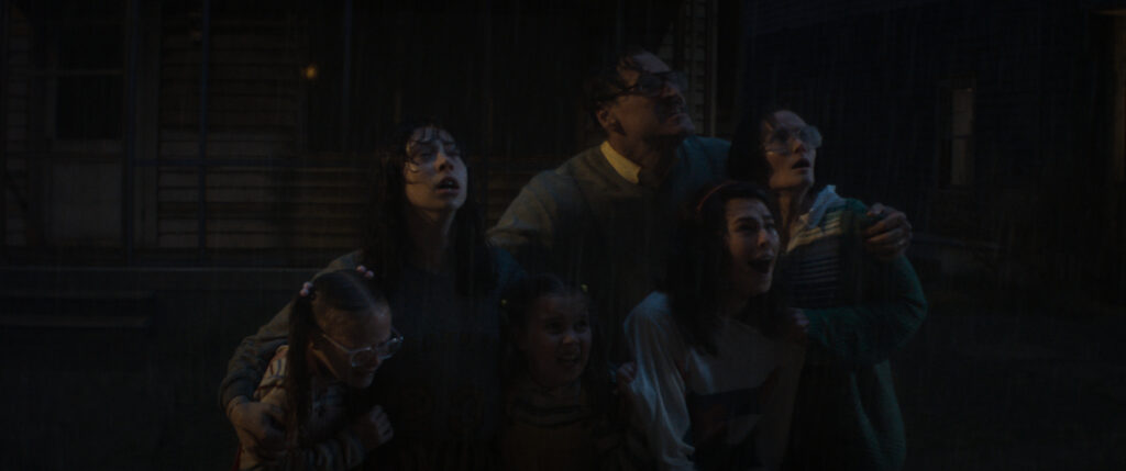 The Conjuring: Last Rites Review