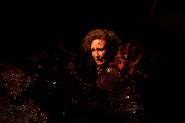 The Conjuring: Last Rites Review: Scariest Of The Franchise?