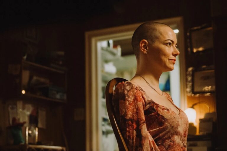 Top 10 Fantastic Fest 2025 Movies