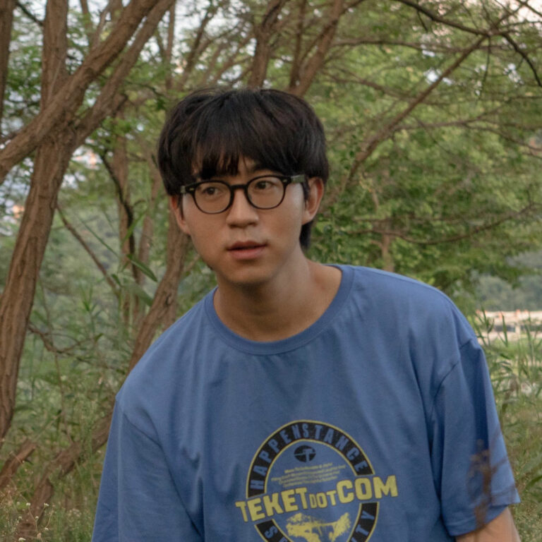 Dailog Talks K-Drama OSTs, Creative Freedom & His Solo EP, Basecamp
