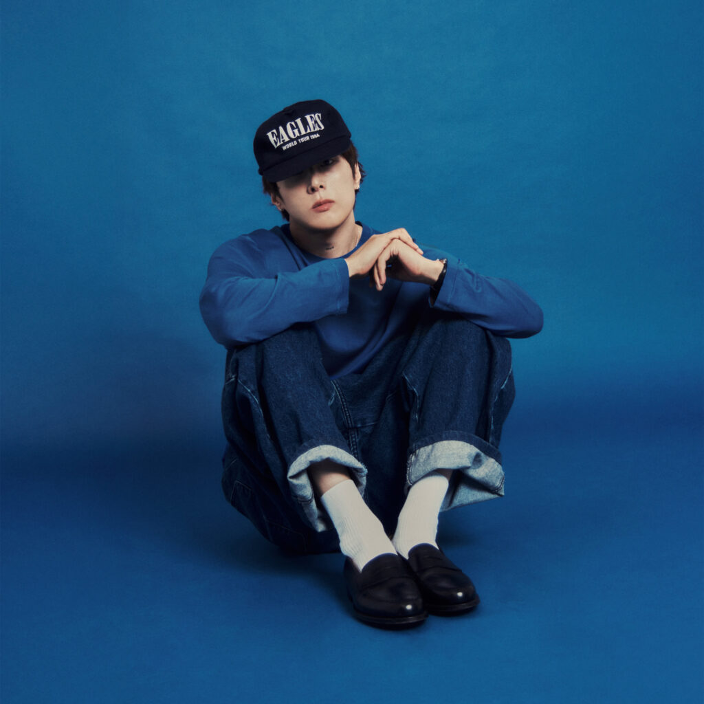 pH-1 Announces “WHAT HAVE WE DONE” 2025 North America Tour