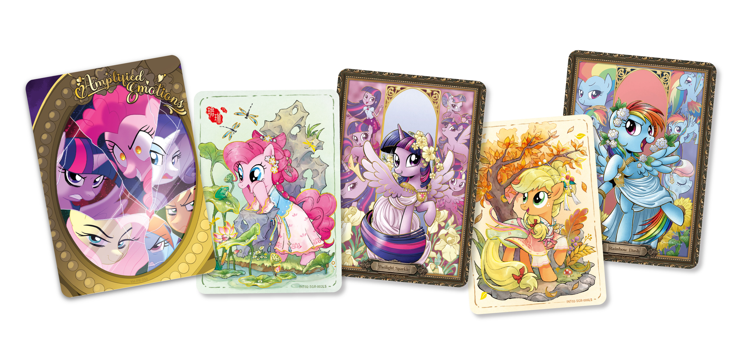 Collectible Card Craze Arrives Stateside: Kayou Launches U.S. Expansion