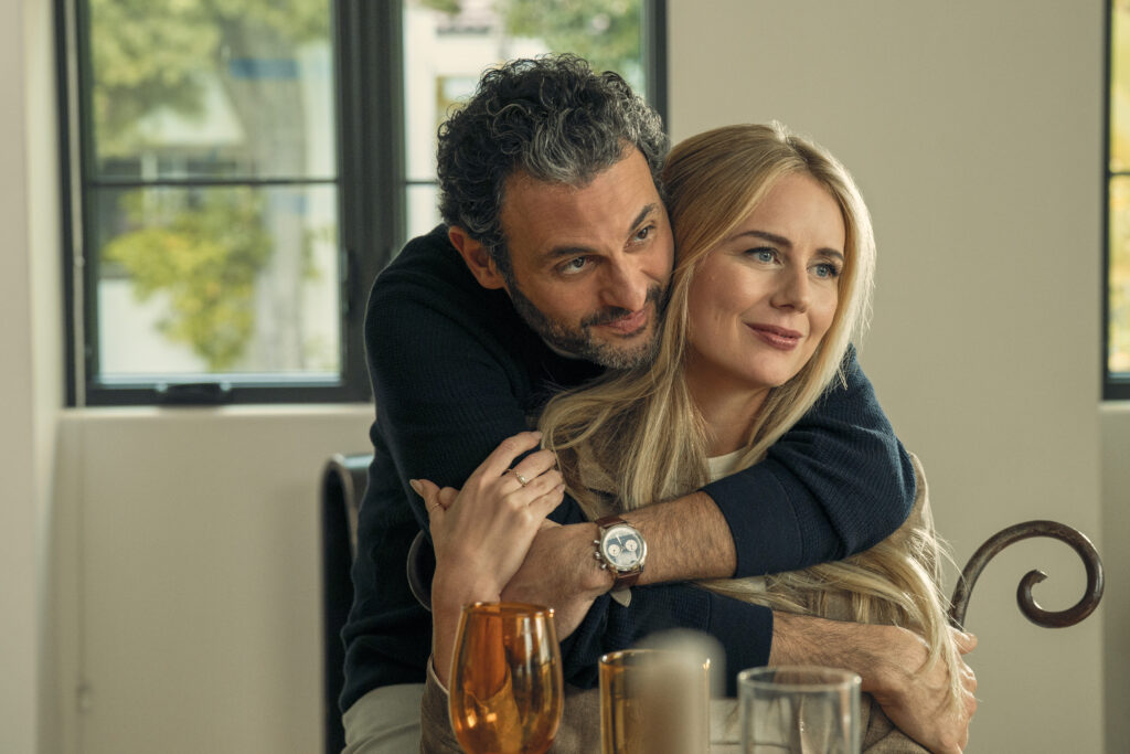 Nobody Wants This Season 2