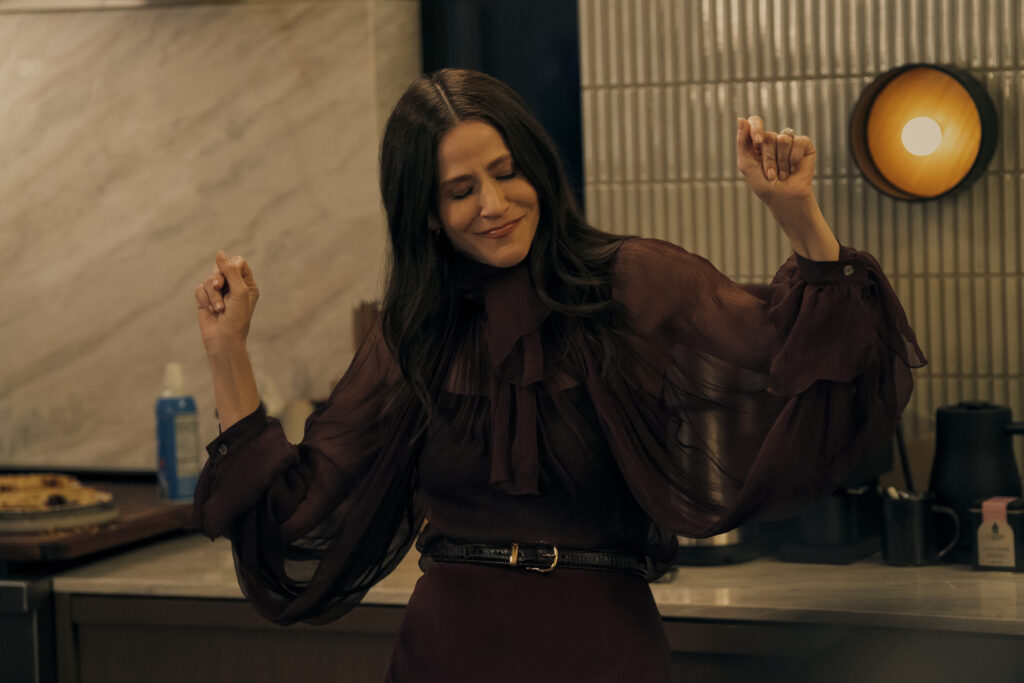 Nobody Wants This Season 2