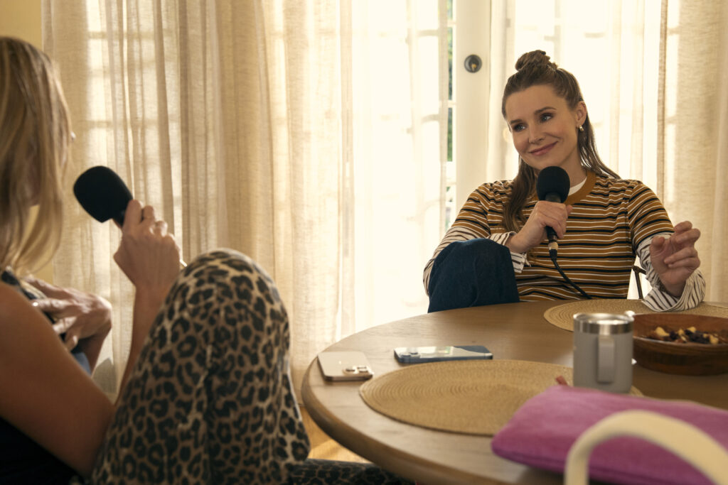 Nobody Wants This Season 2