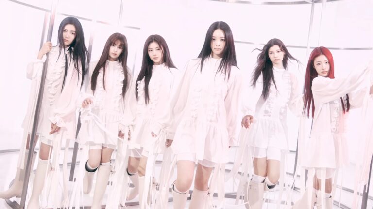 AtHeart Releases ‘Plot Twist’ Remix Package and Launches U.S. Promotional Tour Ahead of American Debut