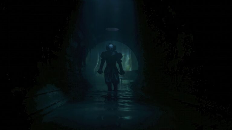 IT: Welcome To Derry Review: Both Terrifying & Captivating