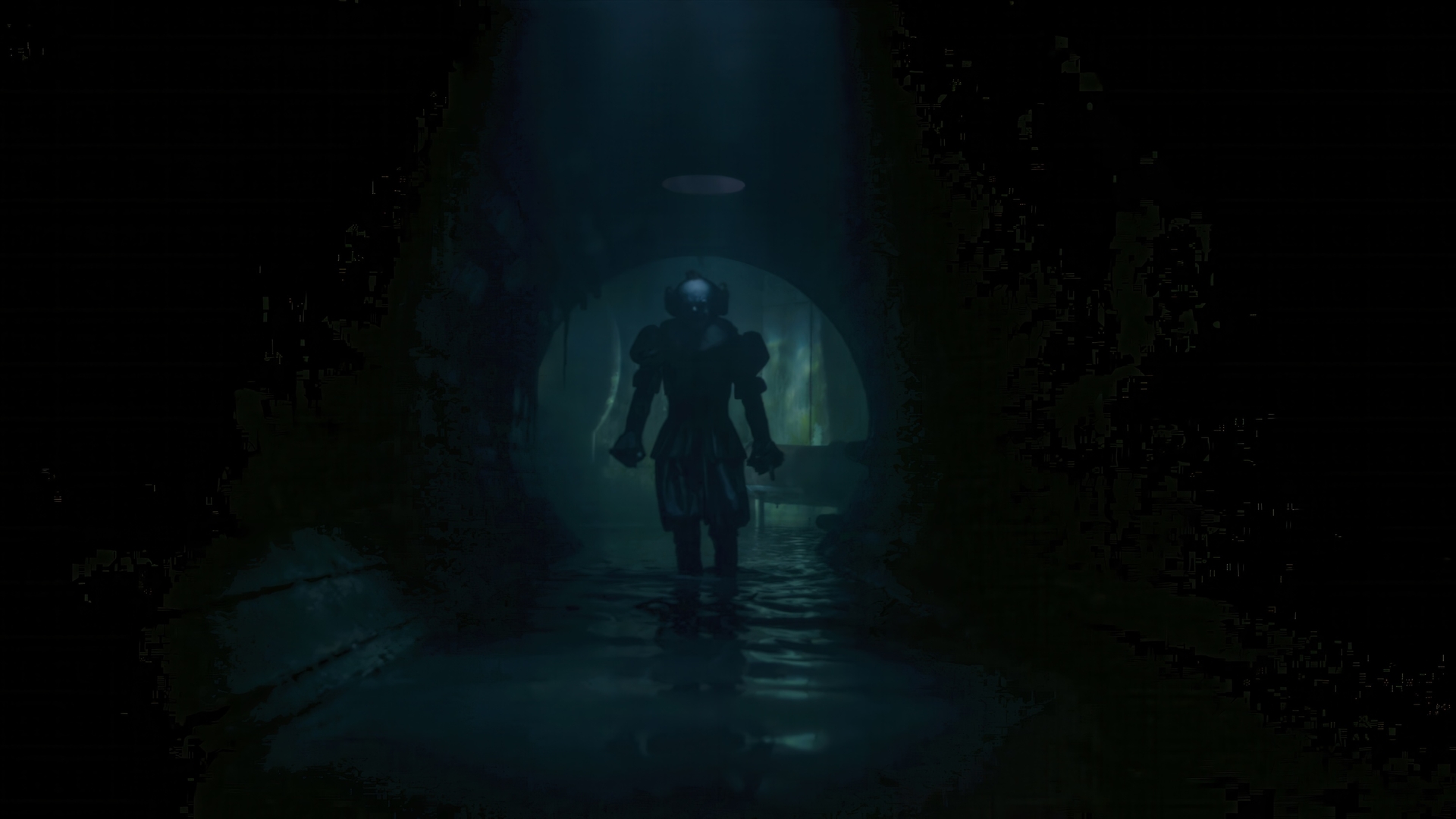 IT: Welcome To Derry Review: Both Terrifying & Captivating IT: Welcome To Derry Review