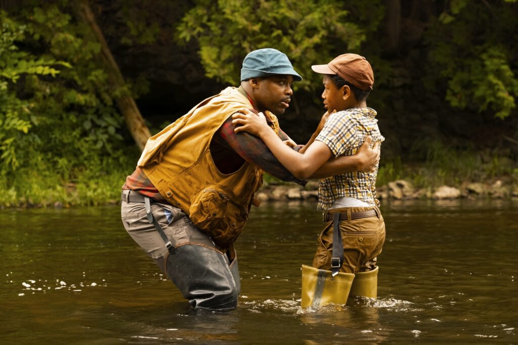 IT: Welcome To Derry Review