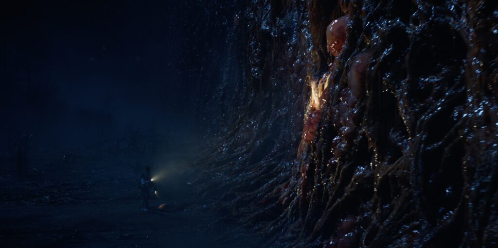 Stranger Things season 5