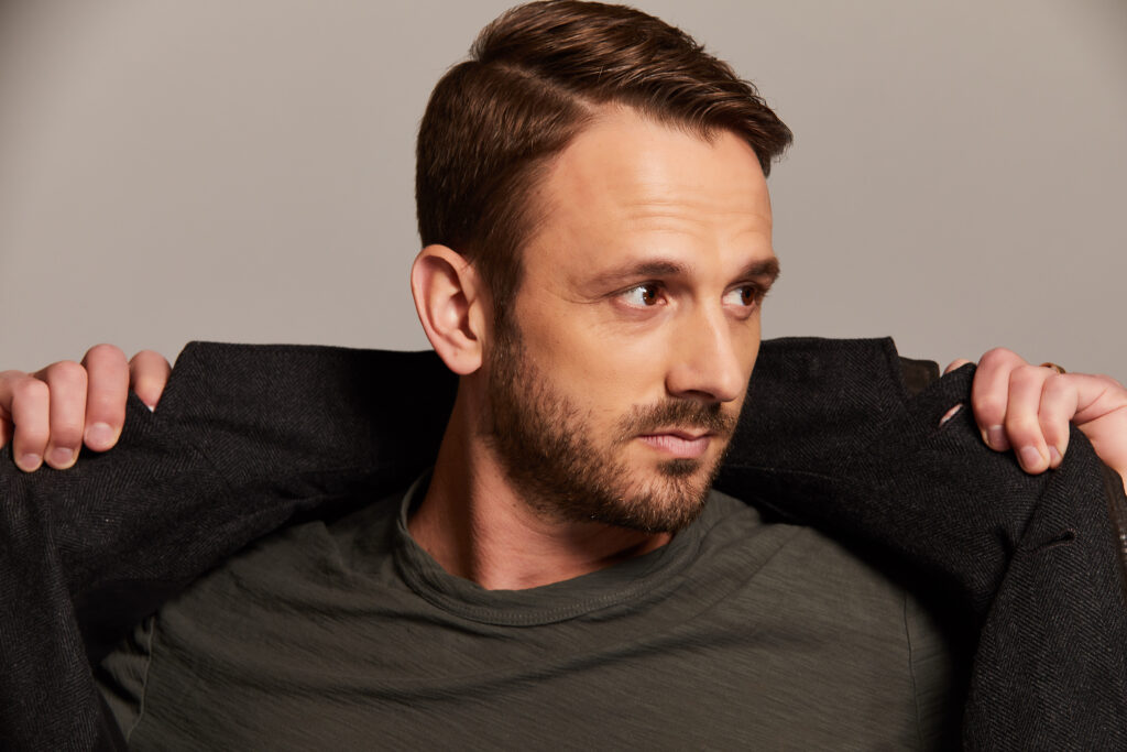 Adam McArthur on Star vs. The Forces of Evil, Jujutsu Kaisen, and the Golden Age of Anime