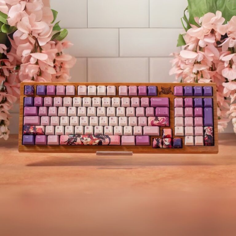 The Best Gifts For Geeks [2025 Gift Guide]