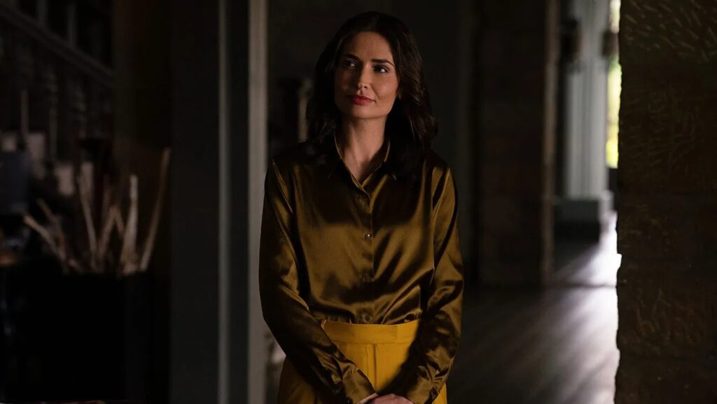 Pluribus Season 1 Review