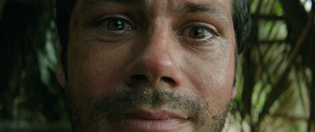 Send Help Review: Sam Raimi’s Gory, Hilarious, & Wild Survival Romp