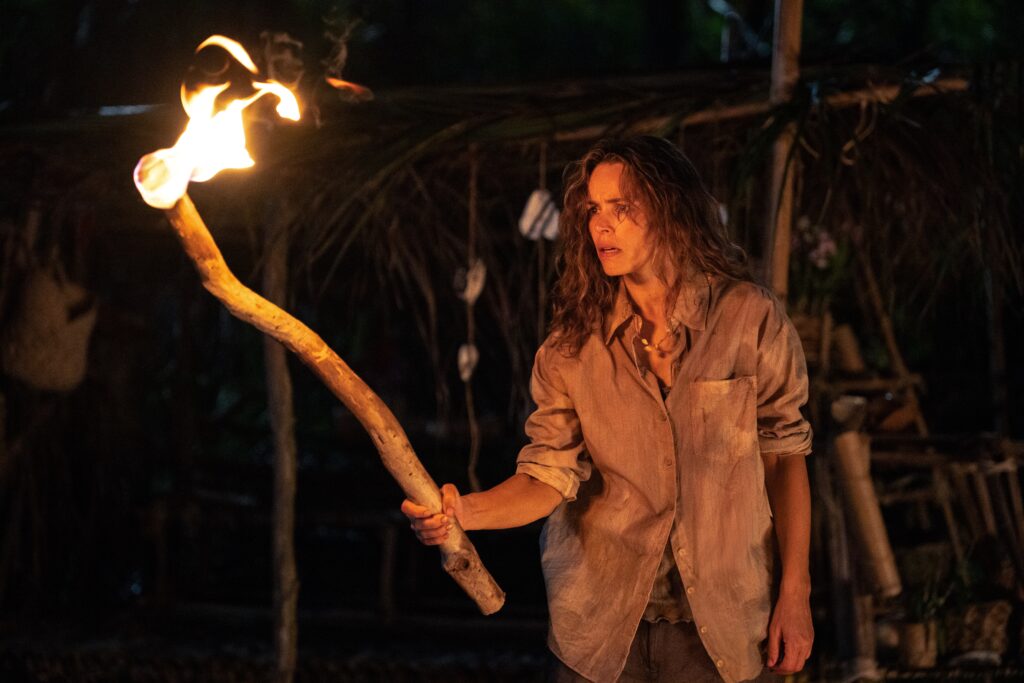 Send Help Review: Sam Raimi’s Gory, Hilarious, & Wild Survival Romp