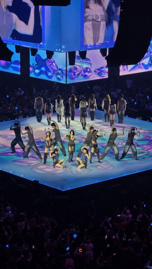TWICE [This Is For] World Tour: Los Angeles Night 1 Review