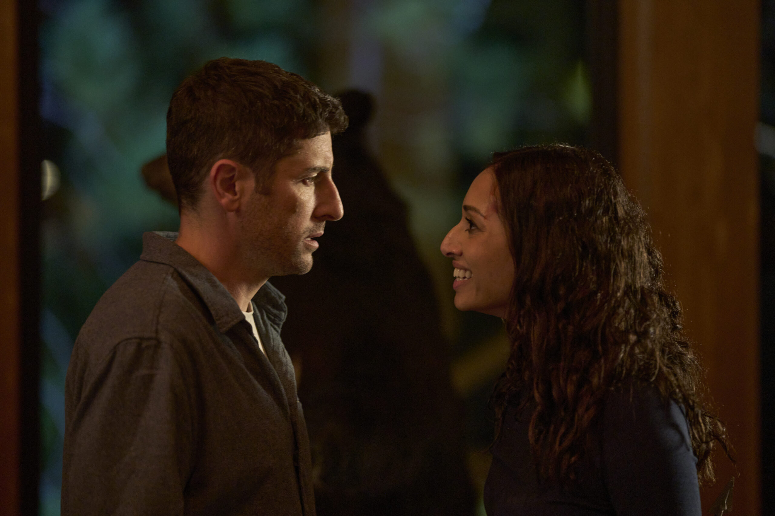 Untitled Home Invasion Romance Review Untitled Home Invasion Romance Review