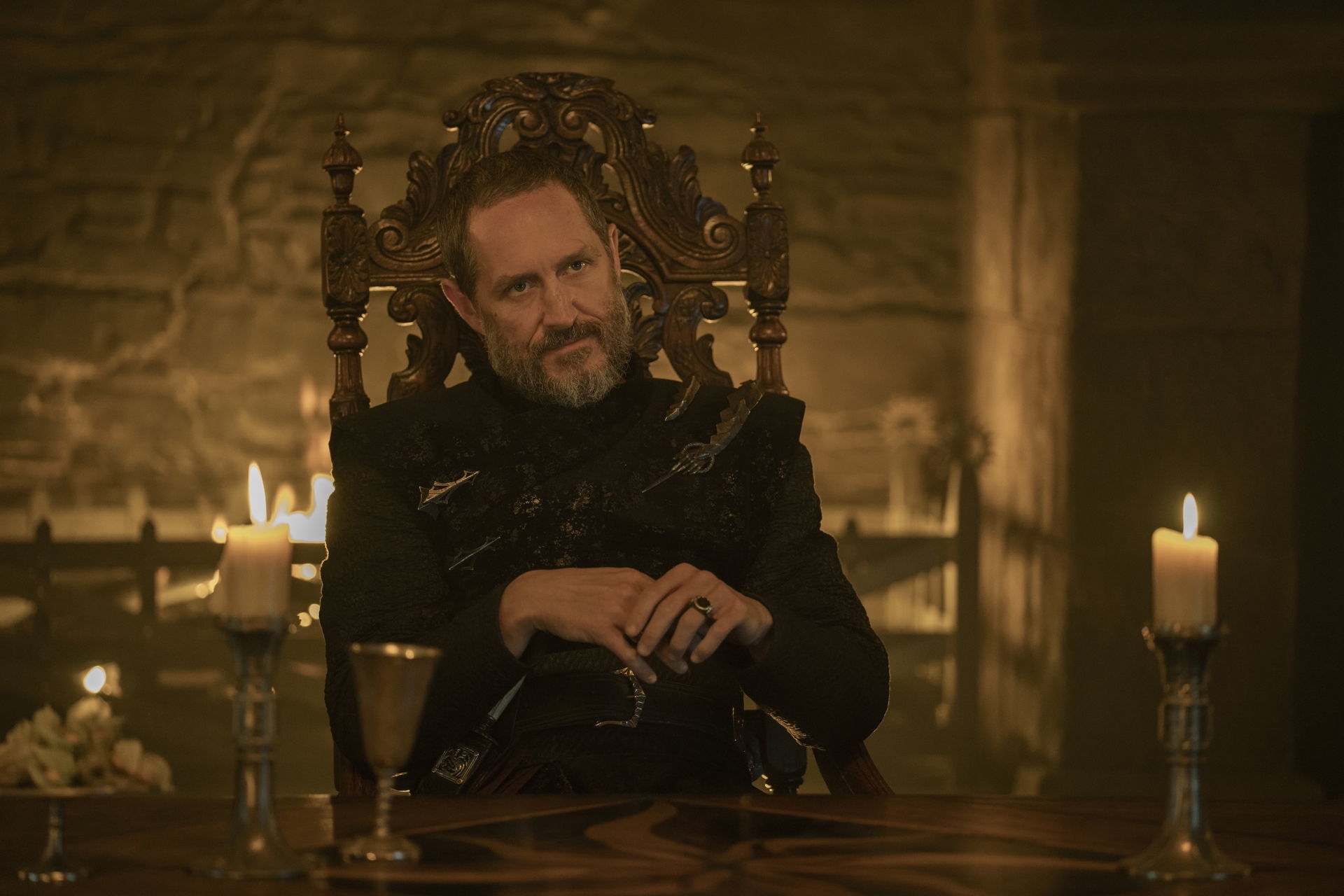 A Knight Of The Seven Kingdoms: A Quieter Side Of Westeros A Knight of the Seven Kingdoms Season 1 Review