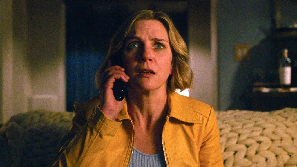 Pluribus Season 1 Review