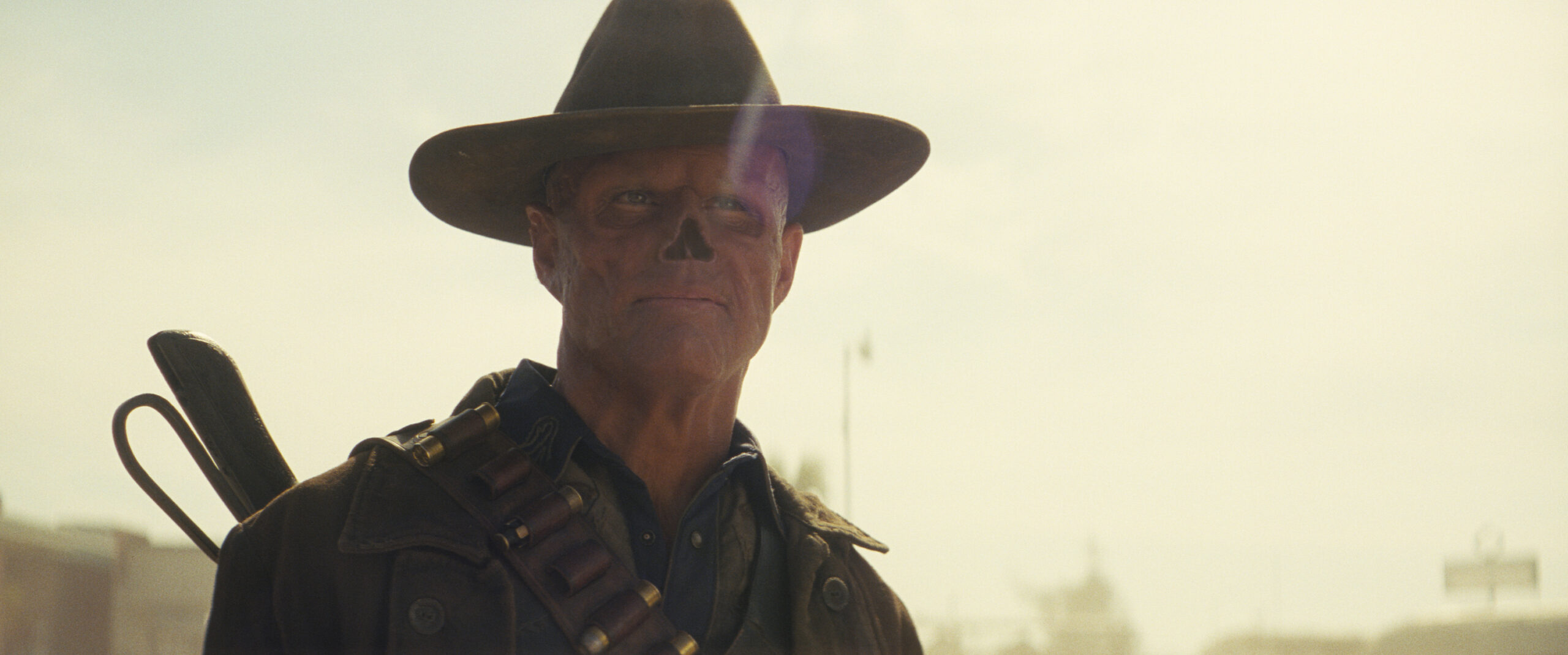 Fallout Season 2 Finale Recap: Chaos, Control & Colorado Fallout Season 2 Finale Recap: Chaos & Control
