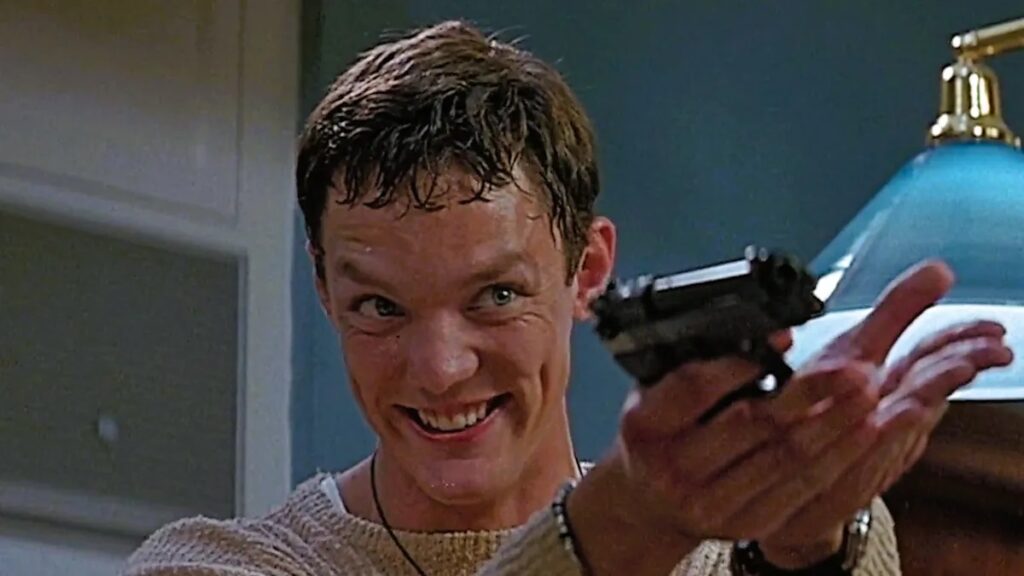 scream 7 review