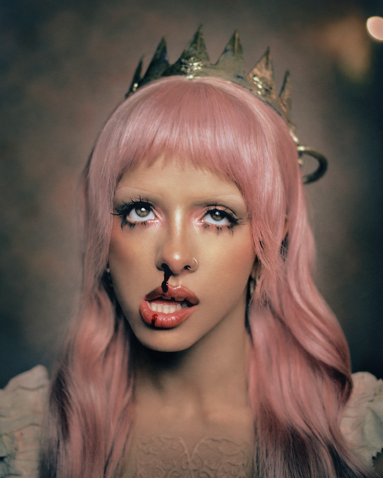 Melanie Martinez Is Taking HADES On Tour: Ticket Info & More Melanie Martinez