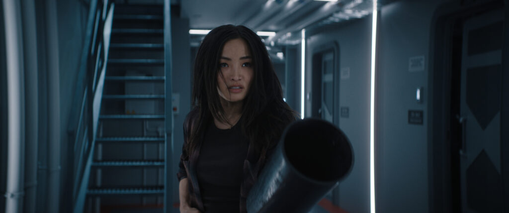 Monarch: Legacy of Monsters Season 2 Review