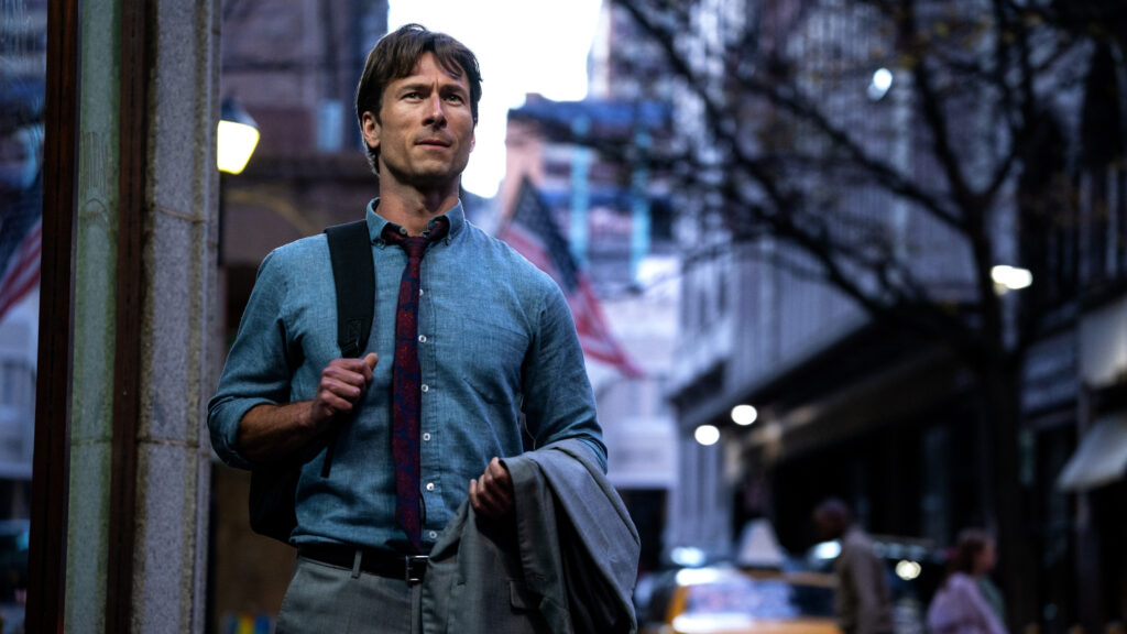 How To Make A Killing Review