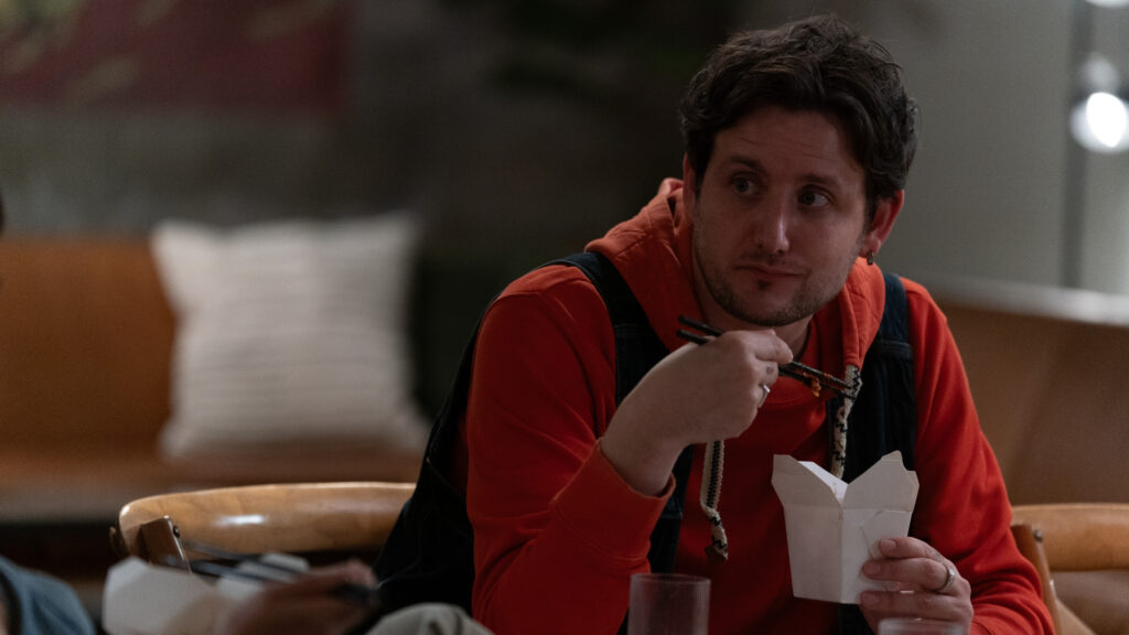 How To Make A Killing Review