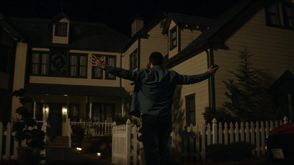 scream 7 review