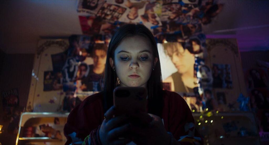 Sweetness Review: An Exploration Of The Dark Side Of Devotion