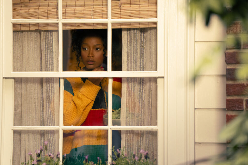 The Burbs season 1 review