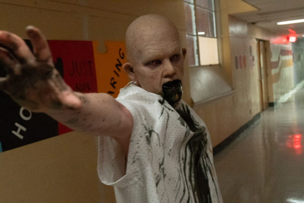 Whistle Review: Promises Far More Than It Delivers