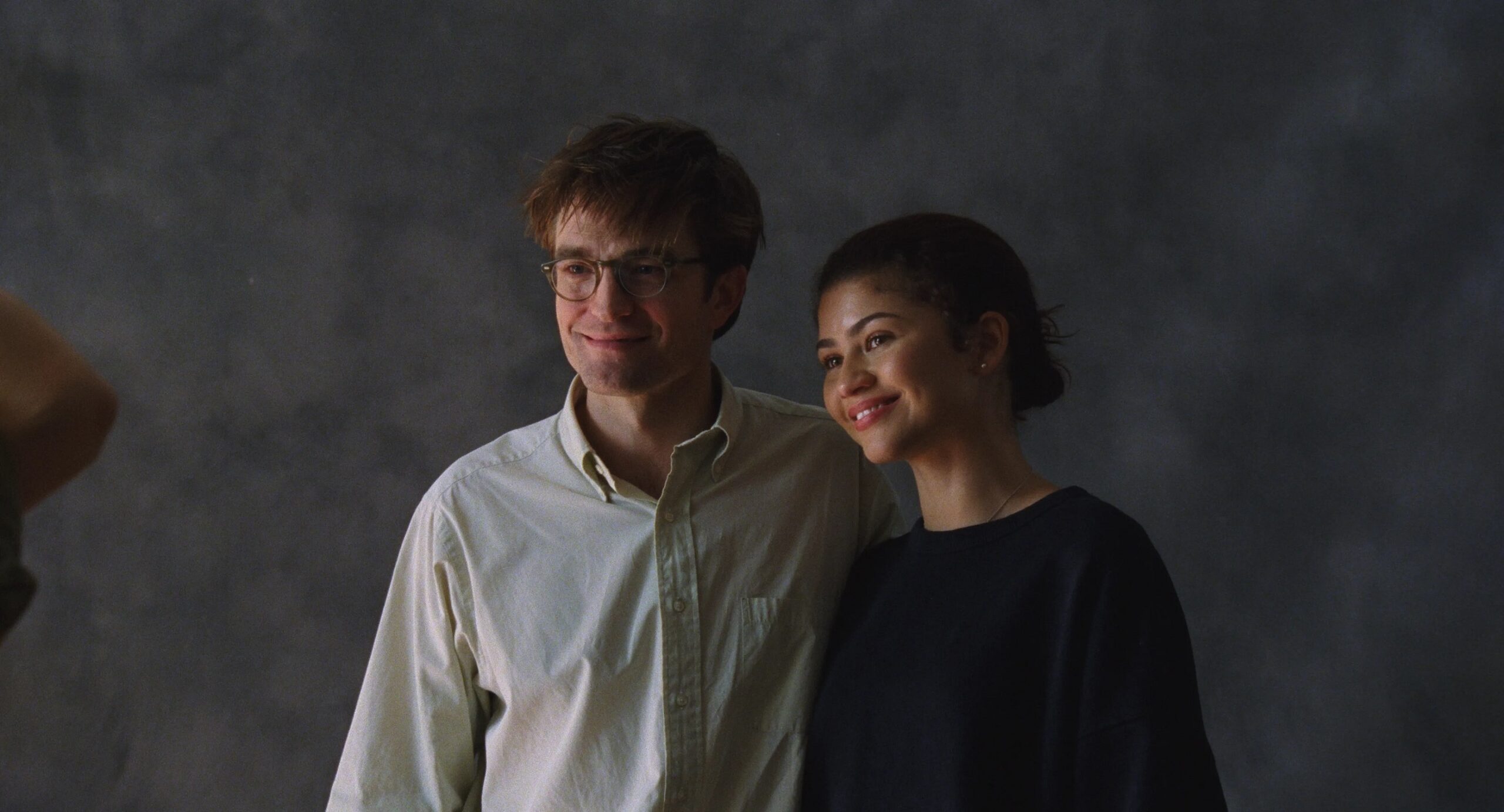 The Drama Review: Zendaya & Robert Pattinson At Their Best The Drama review
