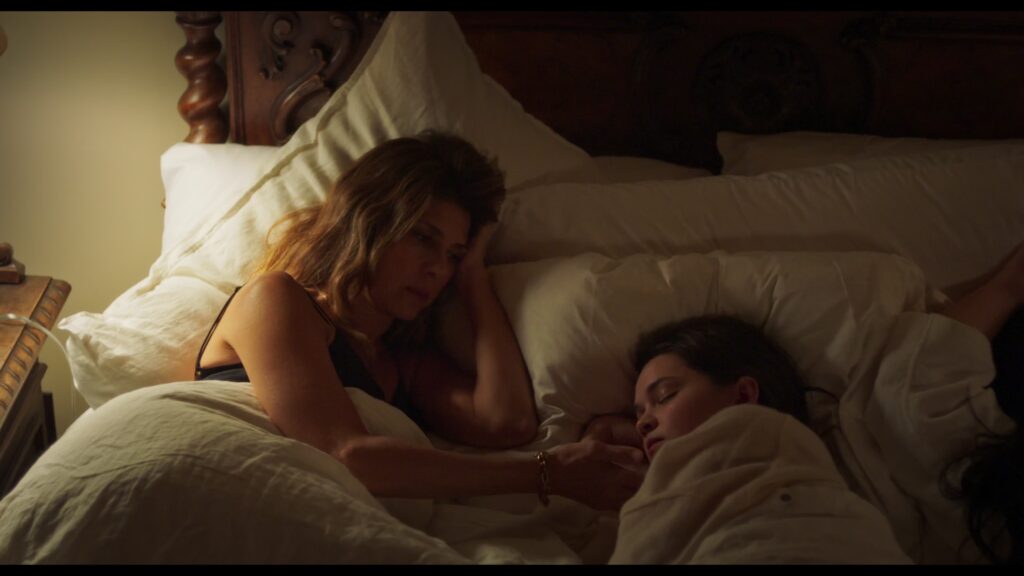 You're Dating A Narcissist Review: Sharp Wit With Soft Heart