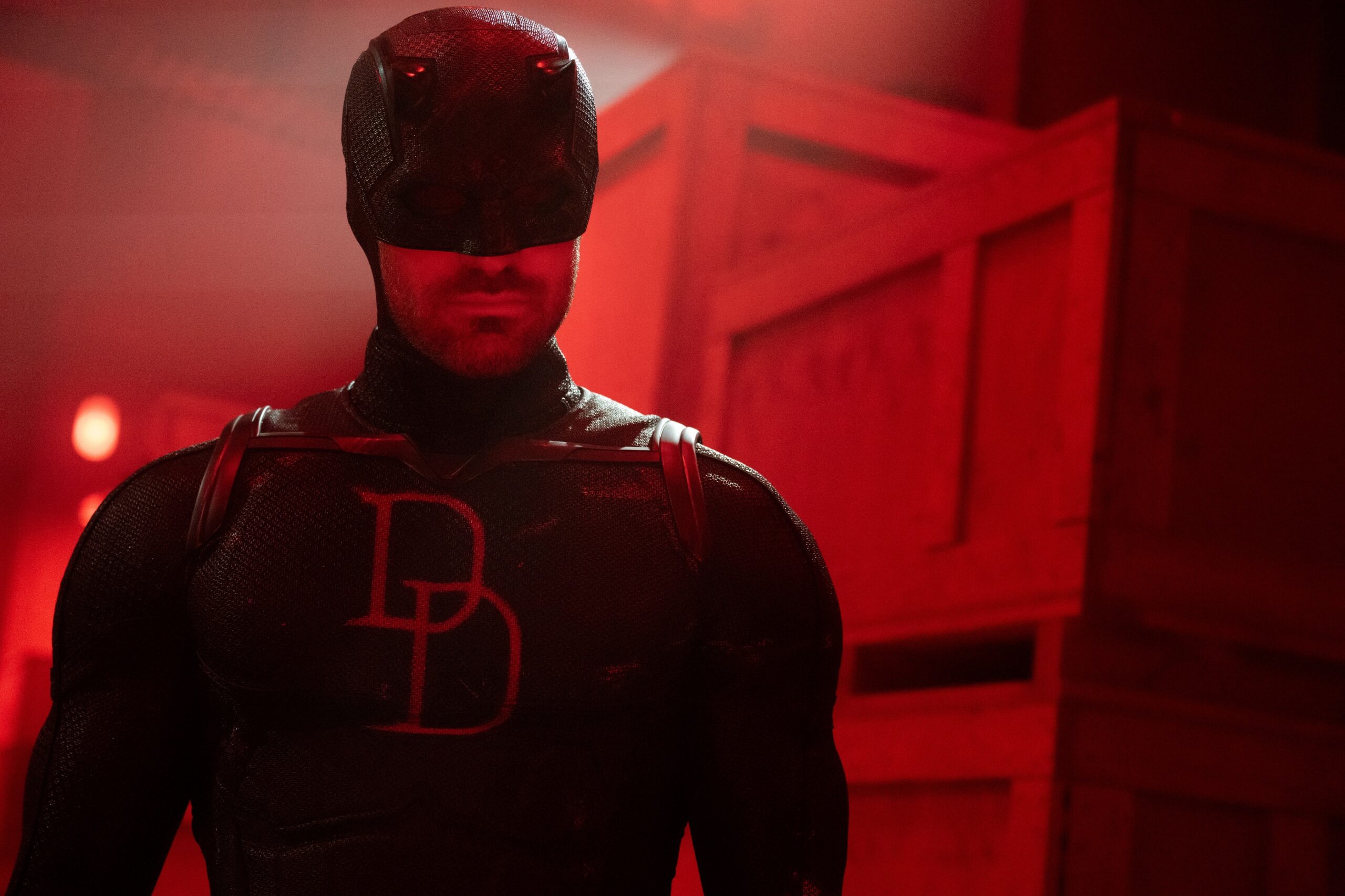 Daredevil: Born Again Season 2 Review: Darker & More Brutal
