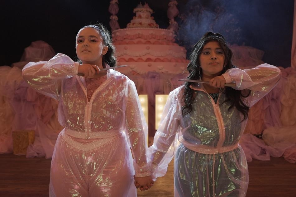 Fifteen sxsw 2026 review