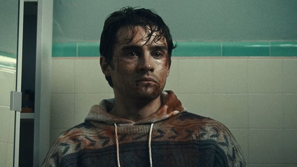 Obsession review