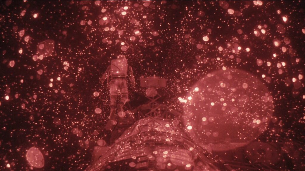 Project Hail Mary review