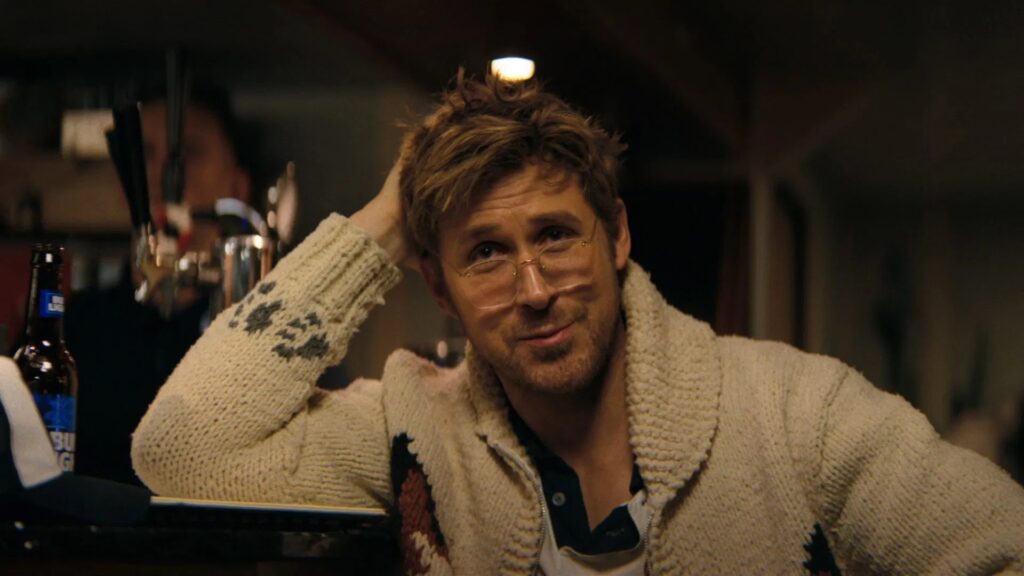 Project Hail Mary review