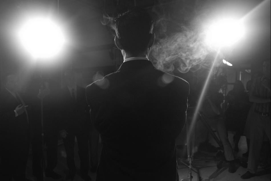 Serling sxsw 2026 review
