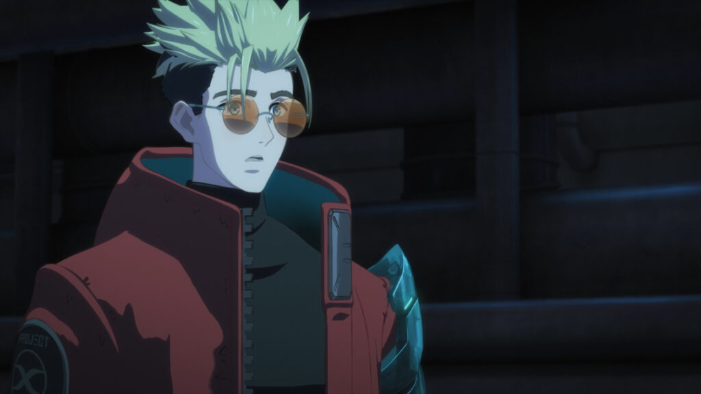 Trigun Stargaze Cast Talks Emotional Finale, Fan Love & Saying Goodbye