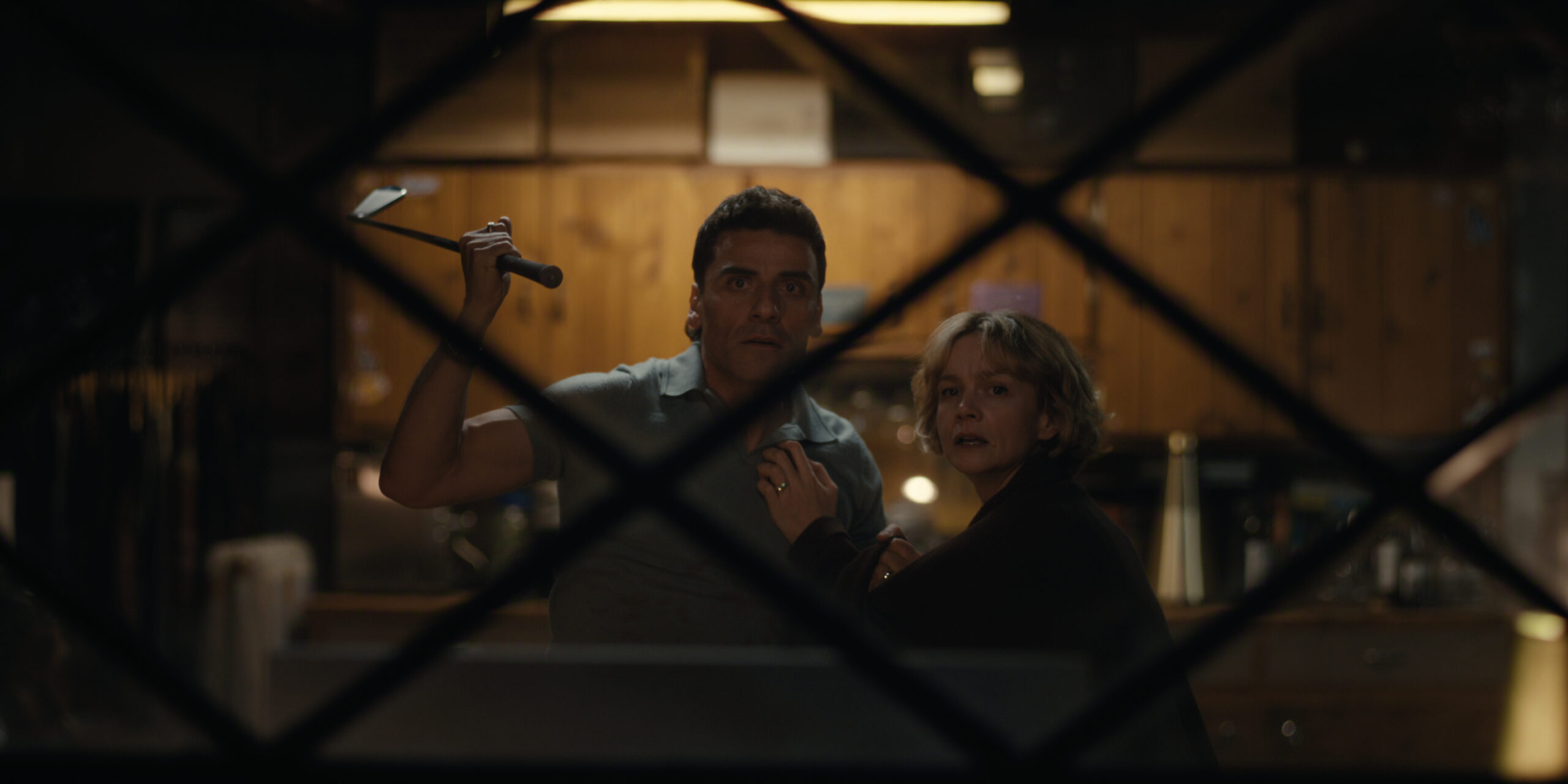 Cast & Creatives Discuss Netflix’s Beef Season 2 Beef Season 2 Review